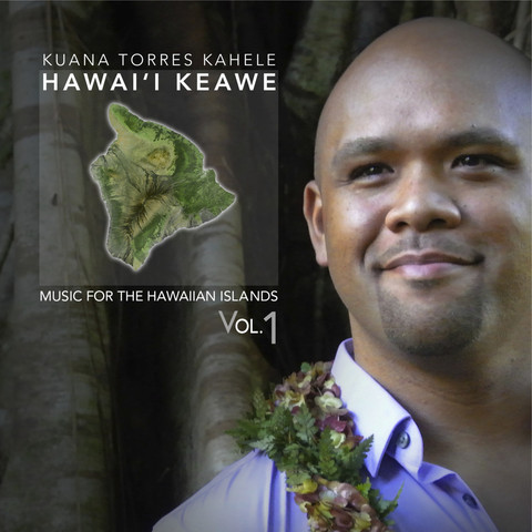 hawaii-keawe-kahele