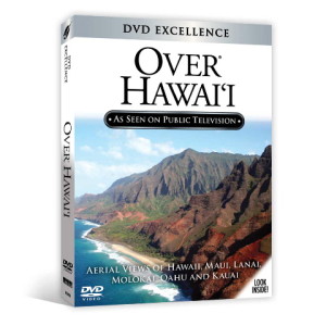 60666-63w__3dbx-over-hawaii_l