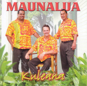 Kuleana72._1