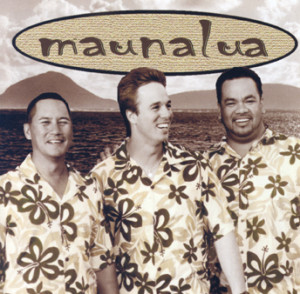 Maunalua72