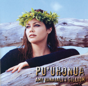 Puuhonua72_1