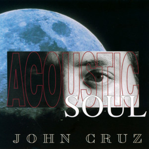 acoustic-soul