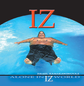 alone-in-IZ-world