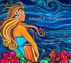 anuhea-butterflies