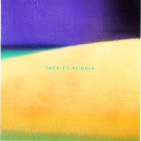 back-to-kohala