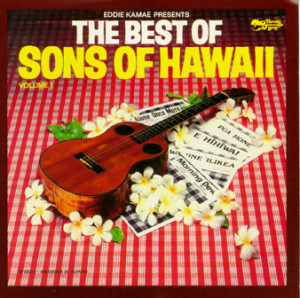 bestof-sonsofhawaii