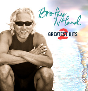 brother_noland_greatest_hits_vol_2_72