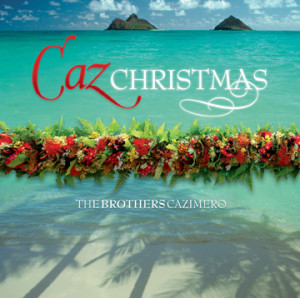 caz-christmas