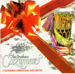 caz-xmas