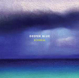 deeper-blue