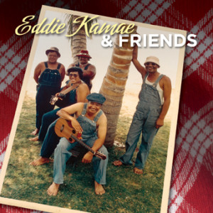 eddie-friends