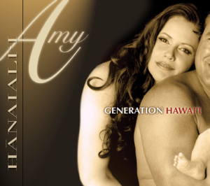 generation-hawaii