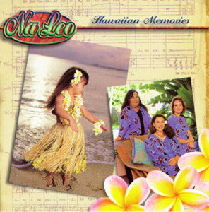 hawaiian-memories