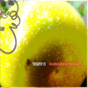 hawaiian-passion