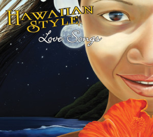 hawaiian_style_love_songs_72