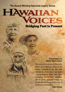 hawaiian_voices_cover_72