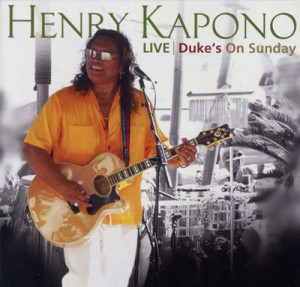 henry-kapono-dukes-on-sunday