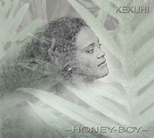 honey-boy