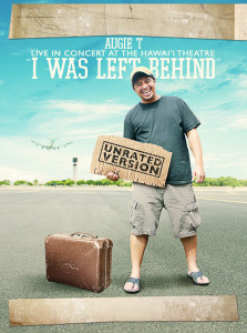 i-was-left-behind