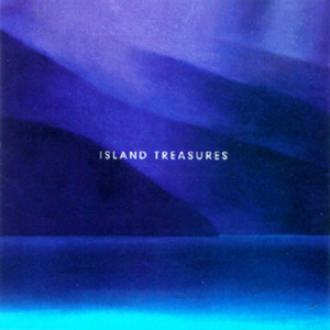 island-treasure