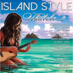 island_style_ukulele_2_300rgb