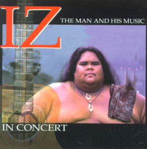 iz-in-concert