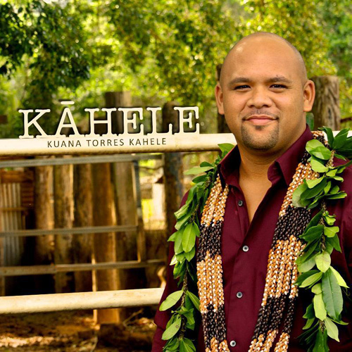 kahele_album_cover2