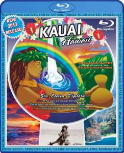 kauai_blu-ray_front