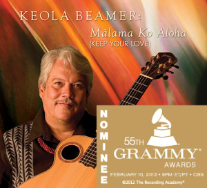 keola_beamer_grammy_-_malama_ko_aloha_72_copy