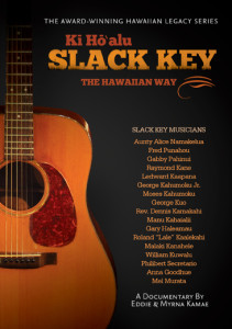 ki_hoalu_slack_key_72