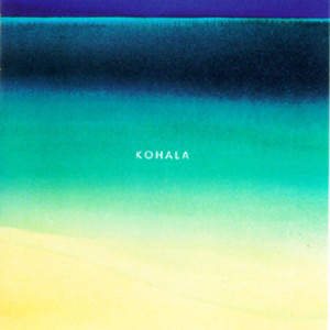 kohala