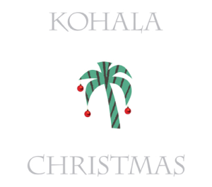 kohala-christmas