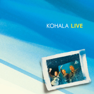 kohala-live