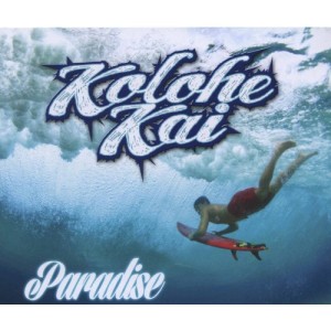 kolohe_kai_paradise_under_350k