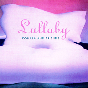 lullaby