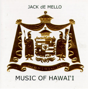 music-of-hawaii