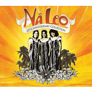 naleo-25