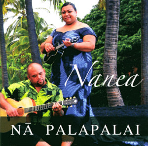 nanea_72