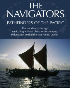 navigators-cover-11-26