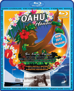 oahu_blu-ray_front