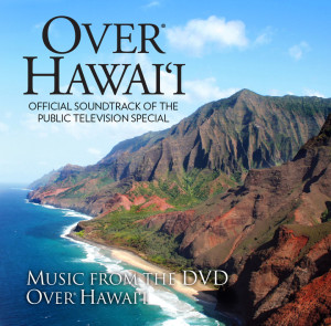 over-hawaii-cover