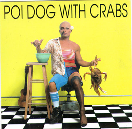 poi-dog-w-crabs