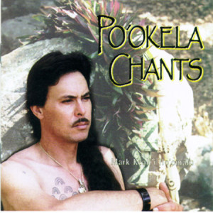 pookela-chants