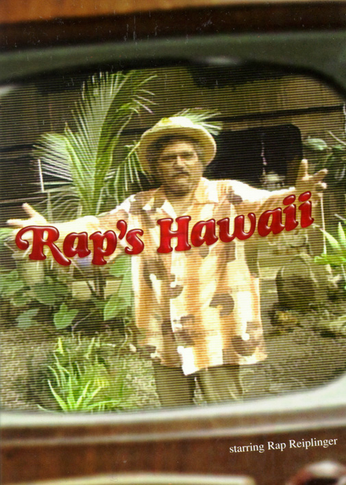 rap_s-hawaii-dvd-72