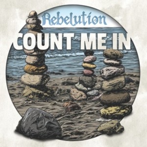 rebelution_count_cover