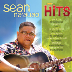 sean-hits