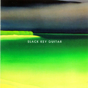 slack-key