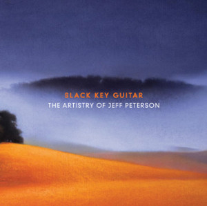 slack-key-guitar-the-artistry-of-jeff