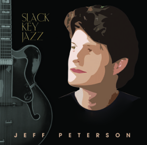 slack-key-jazz