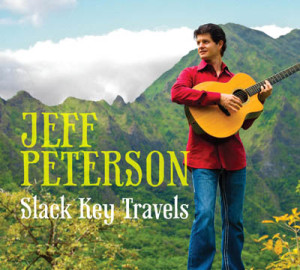 Jeff Peterson Travels CD_final.indd